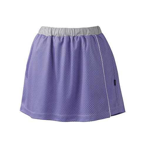 プリンス ラップスキュロット （ WF5347-134 ）[ prince LSP レディース ]25FW△