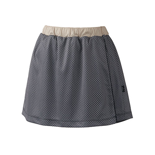 プリンス ラップスキュロット （ WF5347-165 ）[ prince LSP レディース ]25FW△