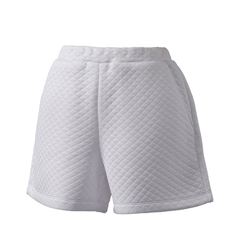 プリンス ハーフパンツ （ WF5348-146 ）[ prince LSP レディース ]25FW△