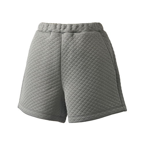 プリンス ハーフパンツ （ WF5348-161 ）[ prince LSP レディース ]25FW△