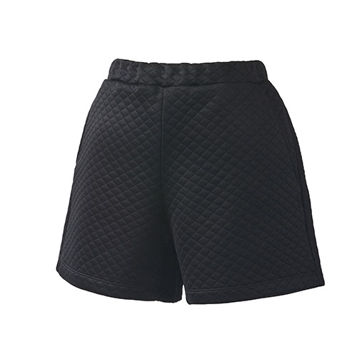 プリンス ハーフパンツ （ WF5348-165 ）[ prince LSP レディース ]25FW△