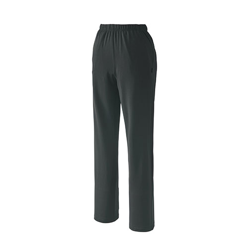 プリンス 裏起毛スリムフィットパンツ （ WF5349-165 ）[ prince LWP レディース ]25FW△