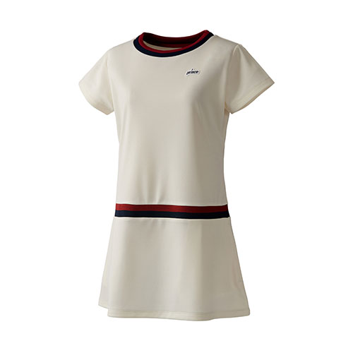 プリンス ワンピース （ WF5410-148 ）[ prince LS レディース ]25FW△