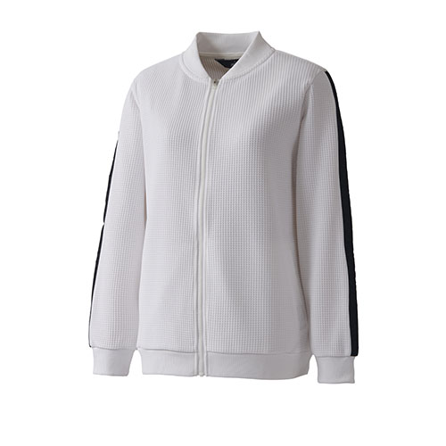 プリンス ジャケット （ WF5660-146 ）[ prince LWJ レディース ]25FW△