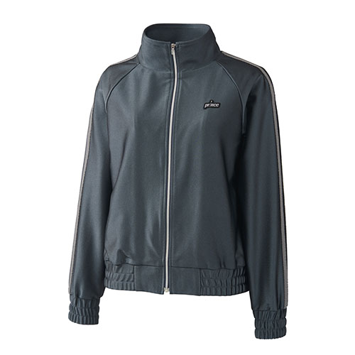 プリンス トラックジャージ （ WF5661-159 ）[ prince LWJ レディース ]25FW△