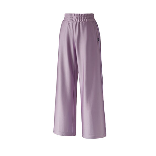 プリンス ジャージパンツ （ WF5662-006 ）[ prince LWP レディース ]25FW△