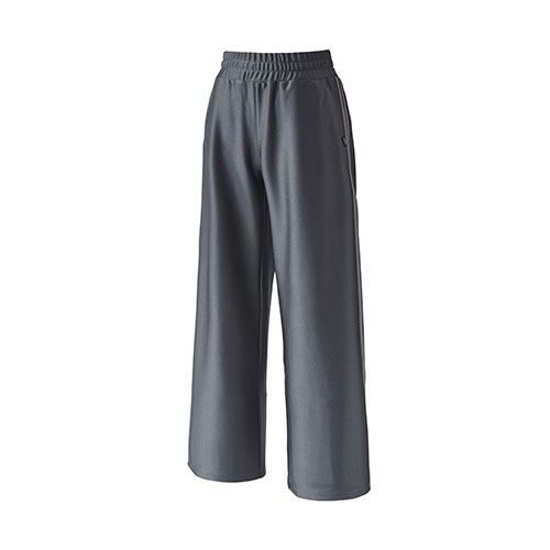 プリンス ジャージパンツ （ WF5662-159 ）[ prince LWP レディース ]25FW△