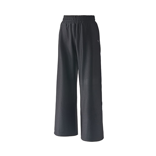 プリンス ジャージパンツ （ WF5662-165 ）[ prince LWP レディース ]25FW△