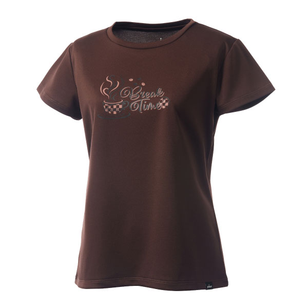 【予約商品 8月上旬発売予定】プリンス Ｔシャツ （ WF6042-049 ）[ Prince LS レディース ]26FW