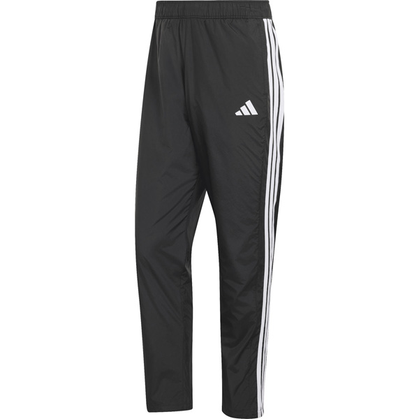 アディダス M MH 3S ウィンドパンツ （ WK816-KW3359 ）[ adidas MWP メンズ ]26FW