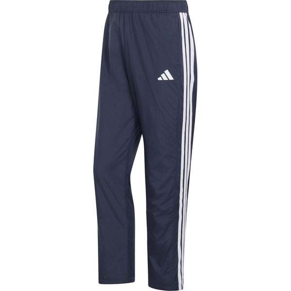 アディダス M MH 3S ウィンドパンツ （ WK816-KW3360 ）[ adidas MWP メンズ ]26FW