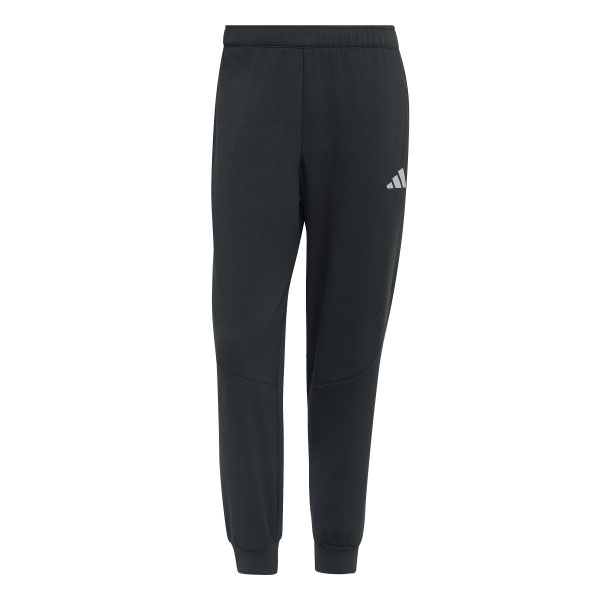 アディダス M ウーブン パンツ （ WM394-KU8520 ）[ adidas MWP メンズ ]26FW