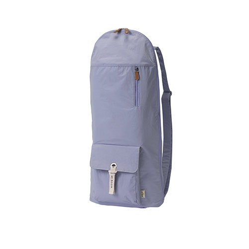 プリンス ラケットケース （ WM462-134 ）[ prince BAG バッグ ]24SS