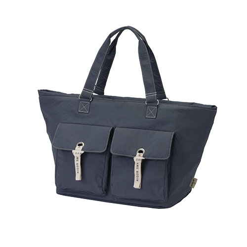 プリンス トートバッグ （ WM466-127 ）[ prince BAG バッグ ]24SS