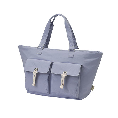 プリンス トートバッグ （ WM466-134 ）[ prince BAG バッグ ]24SS