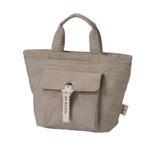 プリンス コートバッグ （ WM468-040 ）[ prince BAG バッグ ]24SS