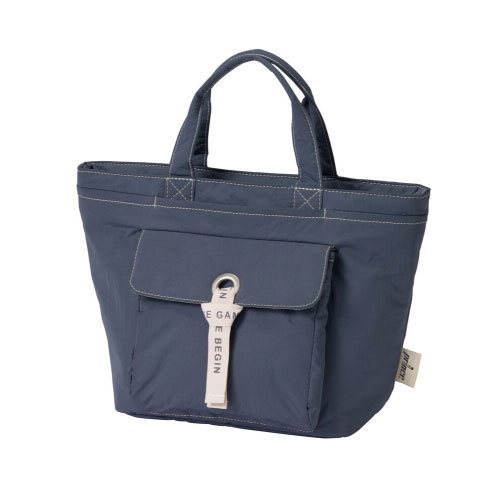 プリンス コートバッグ （ WM468-127 ）[ prince BAG バッグ ]24SS