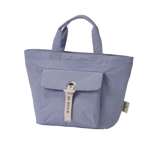 プリンス コートバッグ （ WM468-134 ）[ prince BAG バッグ ]24SS