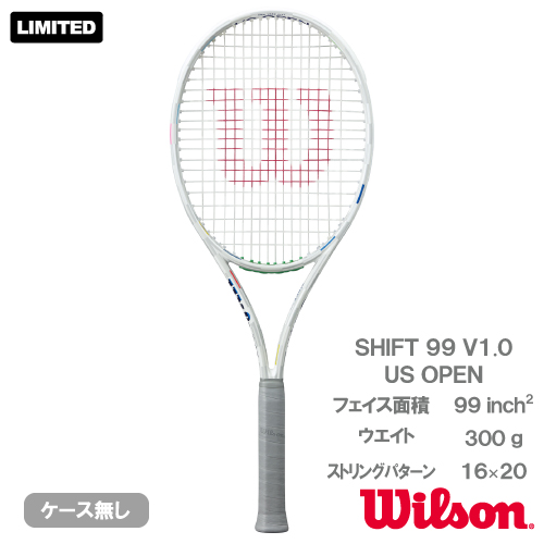 ウインザーオンラインショップブランド/硬式テニスラケットの