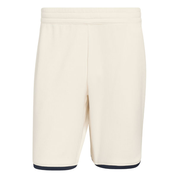 アディダス M TENNIS ヘリテージ ショーツ （ WR792-KE6717 ）[ adidas SP メンズ ]26SS