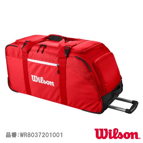 ウインザーオンラインショップバッグ(並び順：価格が高い順)の