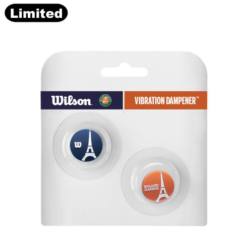 新品、未使用！ローランギャロス　ADIFEATHER2  US9
、 ROLAND GARROS SUPER TOUR 9 PK by Wilson Japan Racquet online