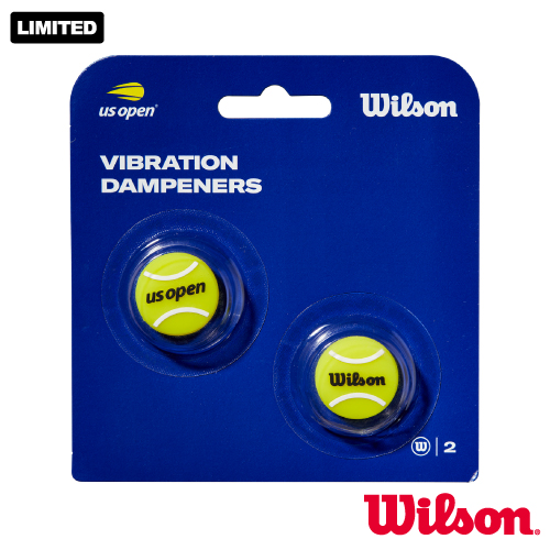 【みいな】Wilson RF01 G3 バッグ　振動どめ　セット RF PRACTICE RACQUET BAG by Wilson Japan Racquet online