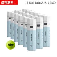 ウインザーオンラインショップテニスボール カゴ ウイルソンのページです ウインザーオンラインショップテニスボール カゴ ウイルソンのページです