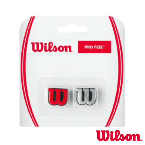 【みいな】Wilson RF01 G3 バッグ　振動どめ　セット 1_03_1024x1024.jpg?v=1726024400