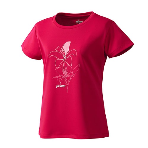 ウインザーオンラインショップ【SALE】プリンス Ｔシャツ （ WS3064 