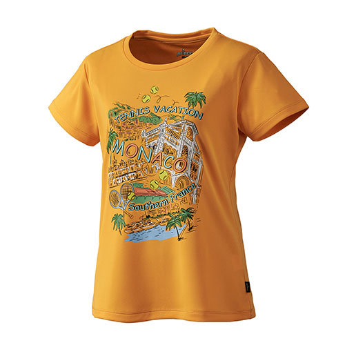 プリンス Tシャツ 楽天市場】プリンス prince Tシャツ テニス・バドミントン ユニ