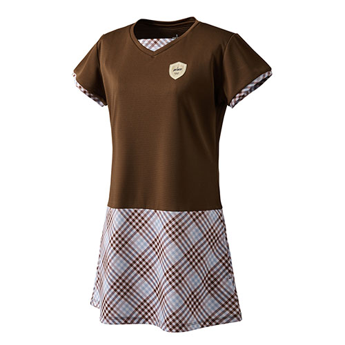 Amazon.co.jp: [プリンス] ワンピース レディース WS3405