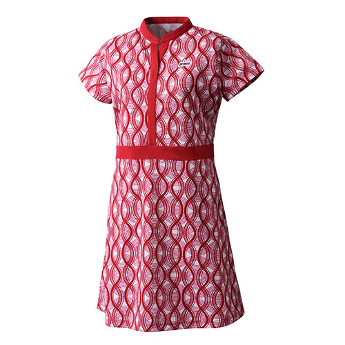 プリンス ワンピース （ WS3408-008 ）[ prince LS レディース ]23SS【ネットバーゲン】