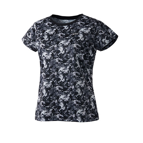 新品　ゲームシャツ＆キュロット＆バイザー3点セット♡　XL ウインザーオンラインショッププリンス ゲームシャツ （ WF4931W