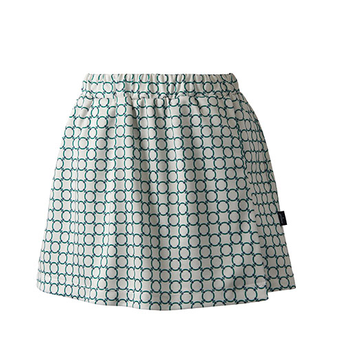 プリンス ラップスキュロット （ WS4302-152 ）[ prince LSP レディース ]24SS【ネットバーゲン】