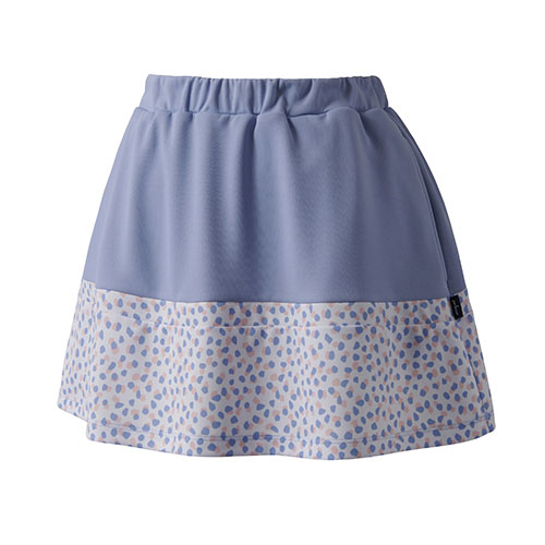 プリンス スカート （ WS4303-134 ）[ prince SK レディース ]24SS【ネットバーゲン】