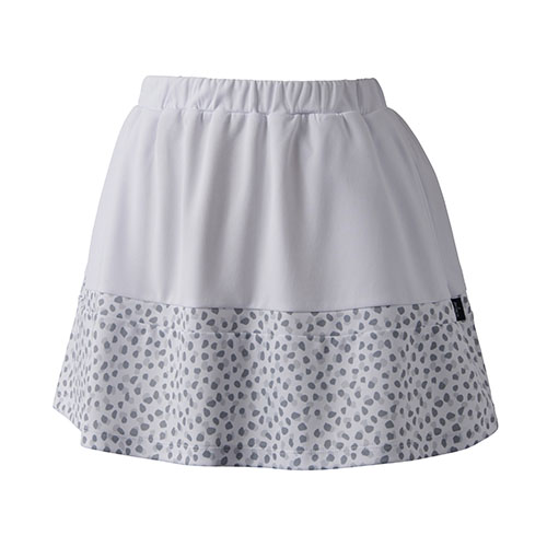 プリンス スカート （ WS4303-146 ）[ prince SK レディース ]24SS【ネットバーゲン】