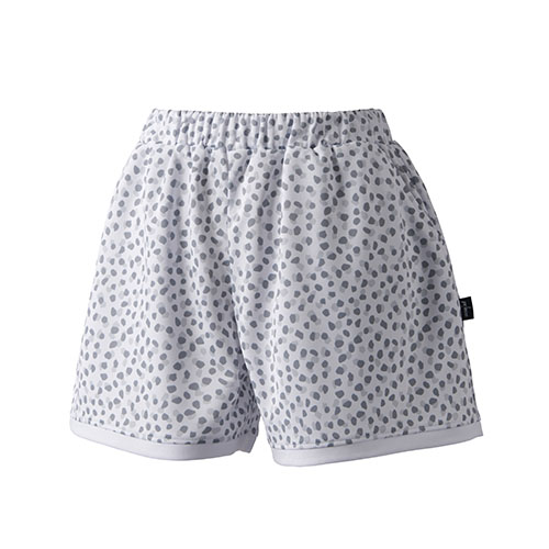 プリンス キュロット （ WS4304-146 ）[ prince LSP レディース ]24SS【ネットバーゲン】