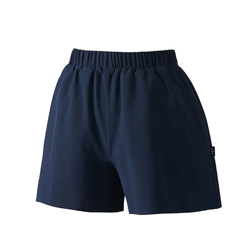 プリンス ストレッチキュロット （ WS4306-127 ）[ prince LSP レディース ]24SS【ネットバーゲン】