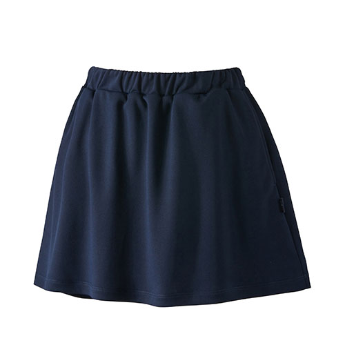 プリンス スカート （ WS4308-127 ）[ prince SK レディース ]24SS【ネットバーゲン】