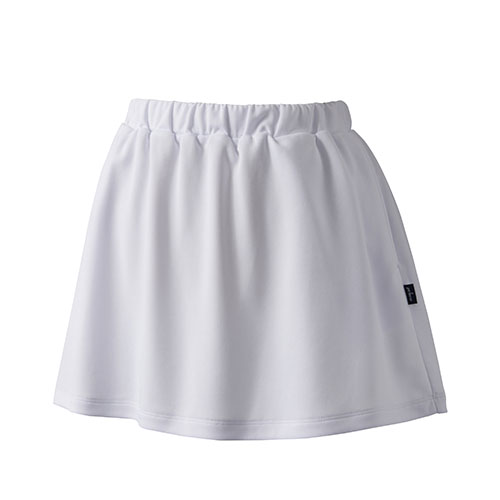 プリンス スカート （ WS4308-146 ）[ prince SK レディース ]24SS【ネットバーゲン】