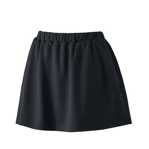 プリンス スカート （ WS4308-165 ）[ prince SK レディース ]24SS【ネットバーゲン】△