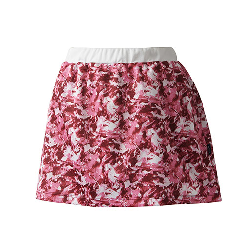 プリンス スカート （ WS4313-000 ）[ prince SK レディース ]24SS【ネットバーゲン】△