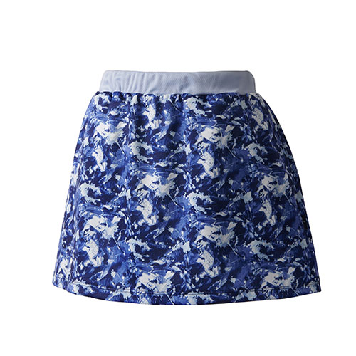 プリンス スカート （ WS4313-139 ）[ prince SK レディース ]24SS【ネットバーゲン】△