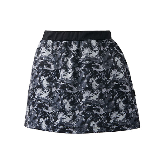プリンス スカート （ WS4313-165 ）[ prince SK レディース ]24SS【ネットバーゲン】△