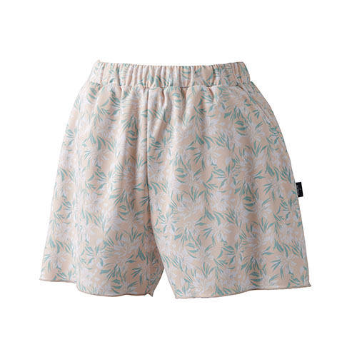 プリンス キュロット （ WS4316-069 ）[ prince LSP レディース ]24SS【ネットバーゲン】△