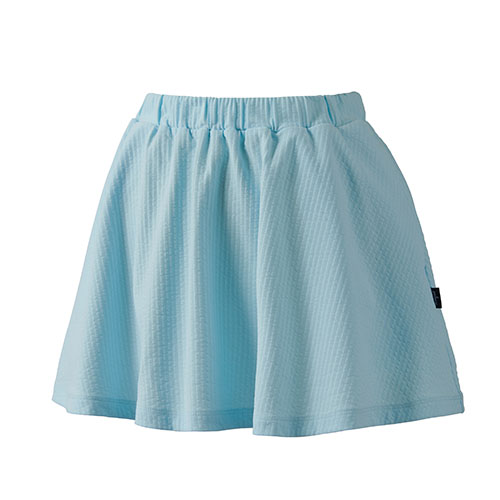 プリンス スカート （ WS4317-125 ）[ prince SK レディース ]24SS【ネットバーゲン】