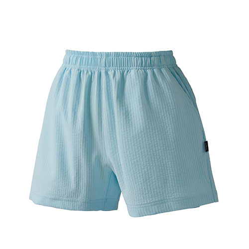 プリンス ショートパンツ （ WS4318-125 ）[ prince LSP レディース ]24SS【ネットバーゲン】△