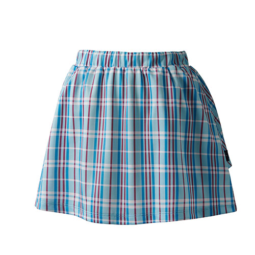 プリンス スカート （ WS4319-125 ）[ prince SK レディース ]24SS【ネットバーゲン】