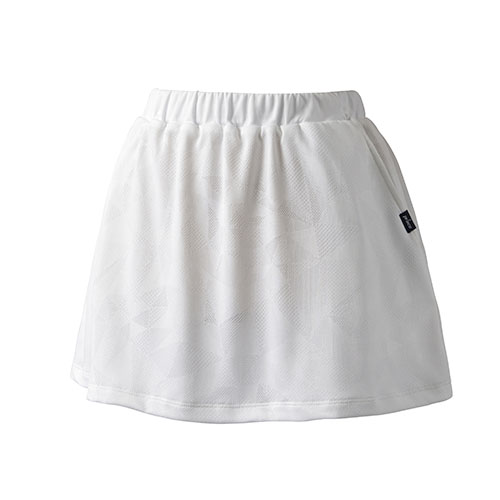 プリンス スカート （ WS4320-146 ）[ prince SK レディース ]24SS【ネットバーゲン】△